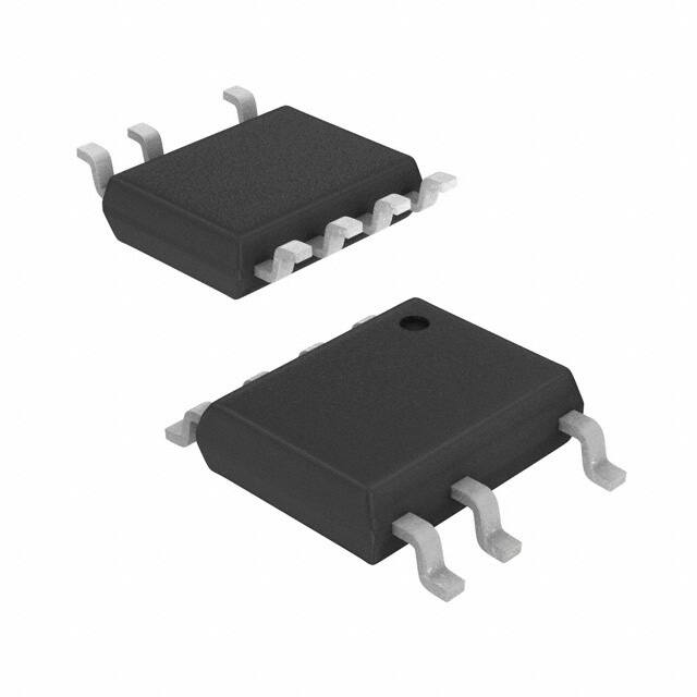 AL1678DMTR-G1Diodes Incorporated
