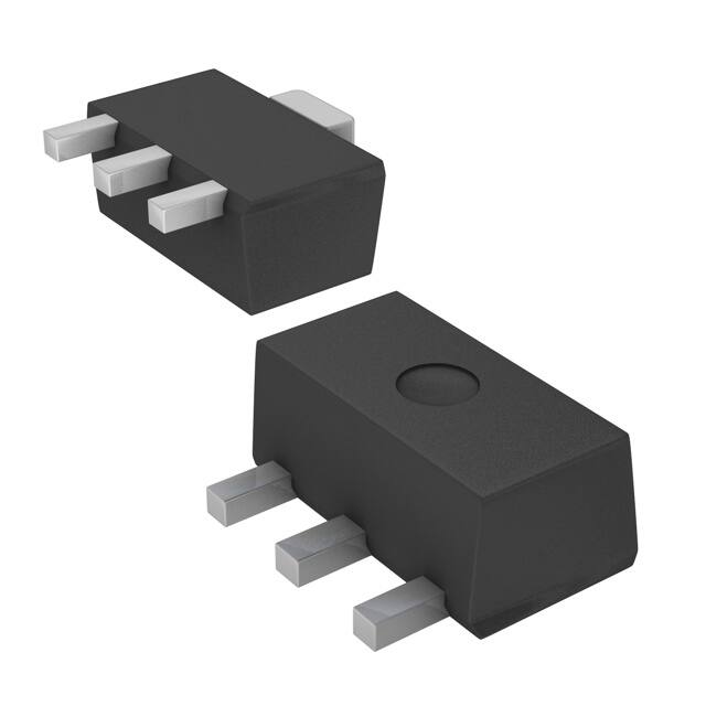 AZ7033RTR-E1Diodes Incorporated