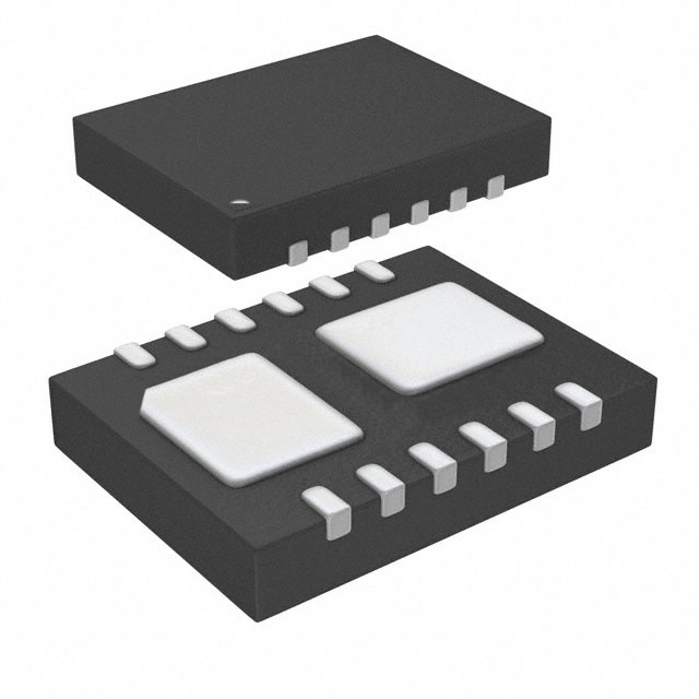 AL9901FDF-13Diodes Incorporated