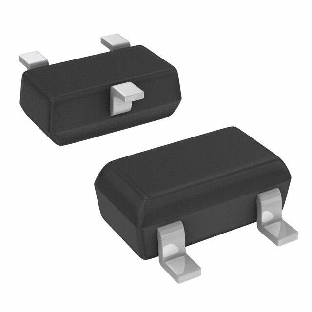 AP1704AWG-7Diodes Incorporated