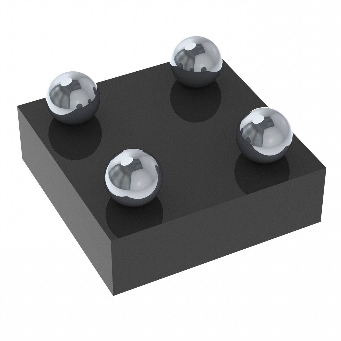AP22913CN4-7-36Diodes Incorporated