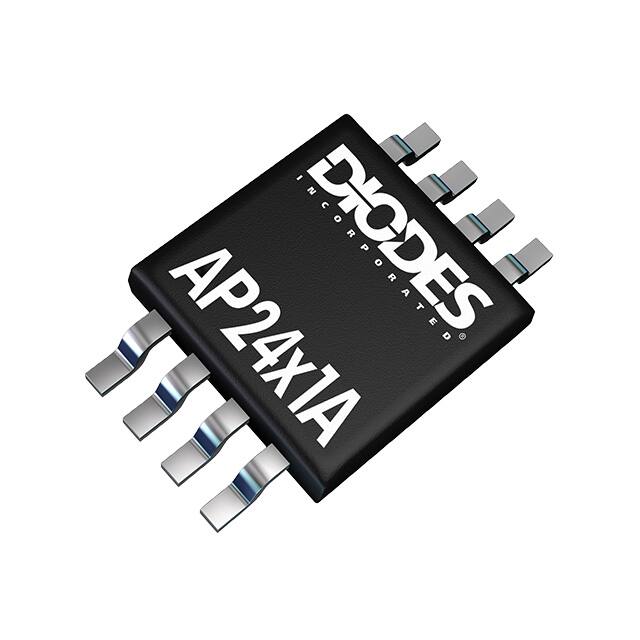 AP2411AMP-13Diodes Incorporated