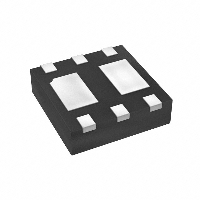 AP9050FDB-7Diodes Incorporated