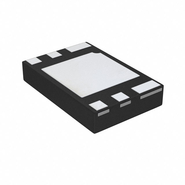 AP9211S-AJ-HAC-7Diodes Incorporated