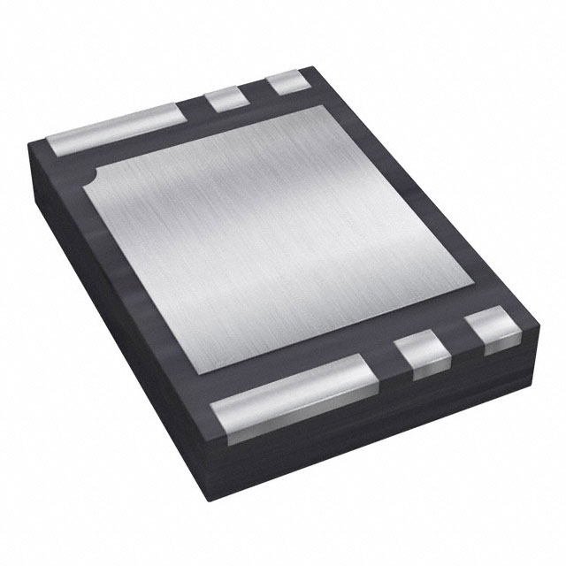 AP9214L-AC-HSBR-7Diodes Incorporated
