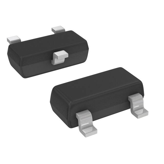 APX803D-29SRG-7Diodes Incorporated