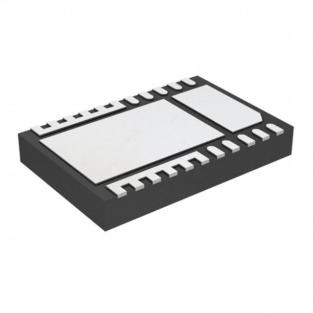 AR30N60PPA-13Diodes Incorporated