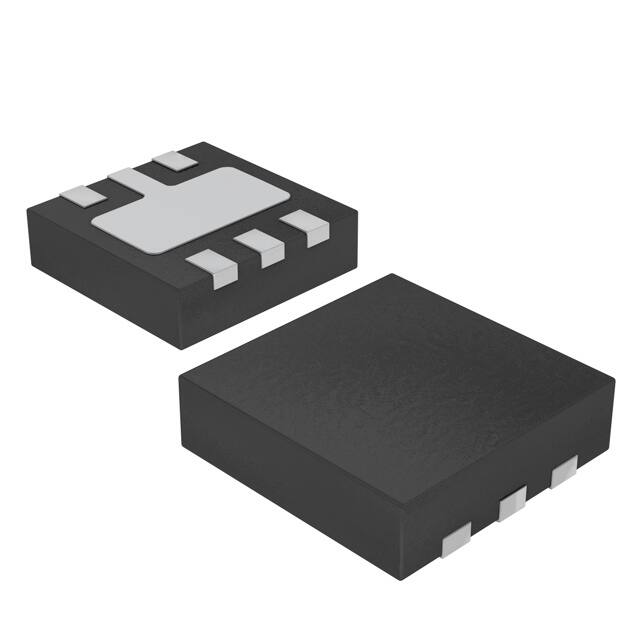 AP2401ASN-7Diodes Incorporated