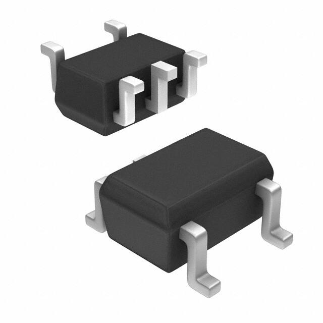 74AHC1G08SE-7Diodes Incorporated