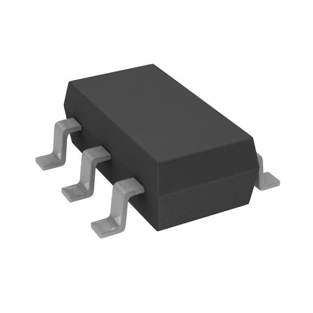 AP22615BWU-7Diodes Incorporated