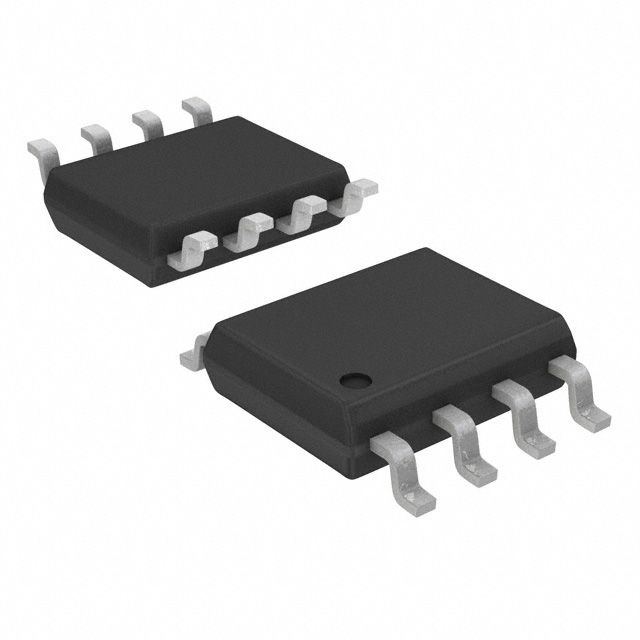 AZV3002S-13Diodes Incorporated