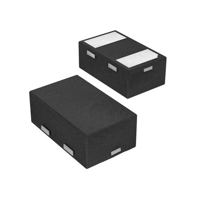 D5V0L1B2LP4-7BDiodes Incorporated