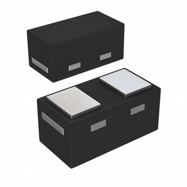 D5V0X1B2LP3-7Diodes Incorporated