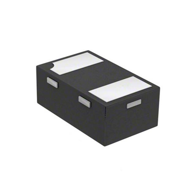 D1213A-01LP-7BDiodes Incorporated