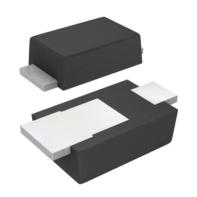 DFLT15A-7Diodes Incorporated