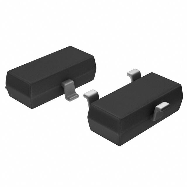 APX803S-46SR-7Diodes Incorporated