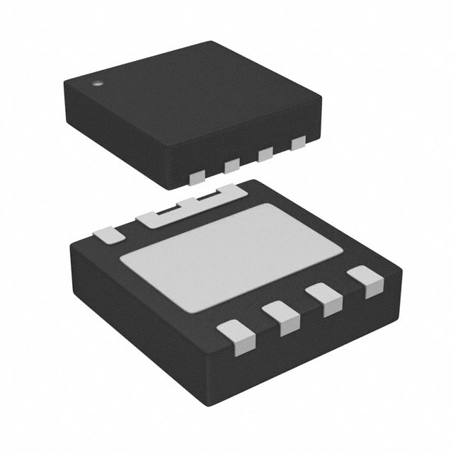DML1006LDS-7Diodes Incorporated