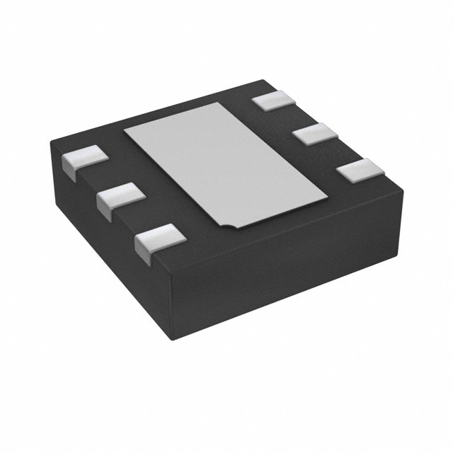 AP2280-1FMG-7Diodes Incorporated