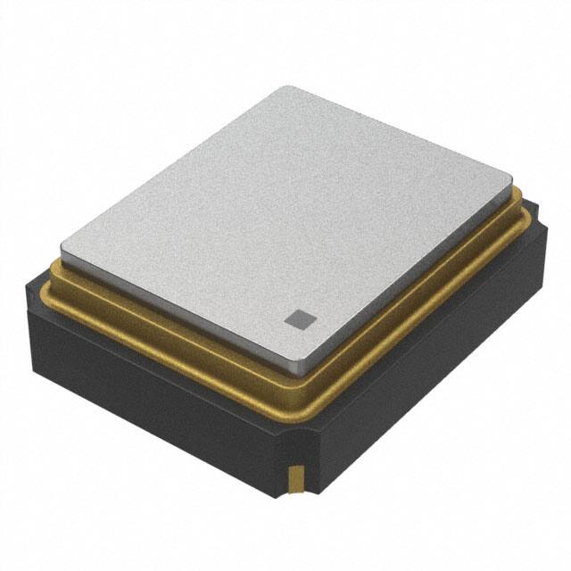 FH4000076Diodes Incorporated