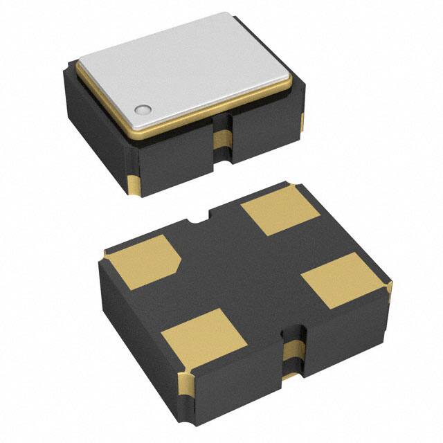 FJ1600002Diodes Incorporated