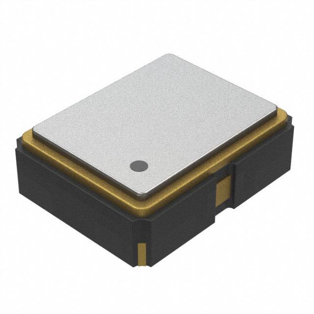 FJ3120002Diodes Incorporated
