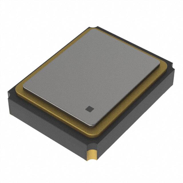 FL2000099Diodes Incorporated
