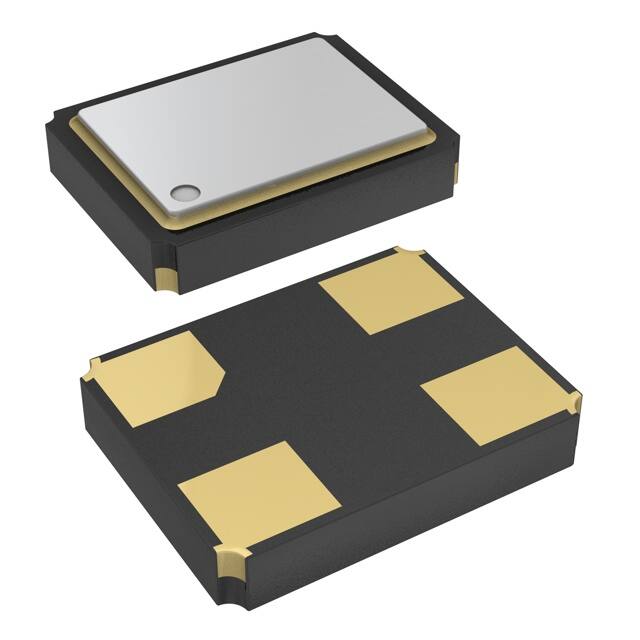 FL2000038Diodes Incorporated