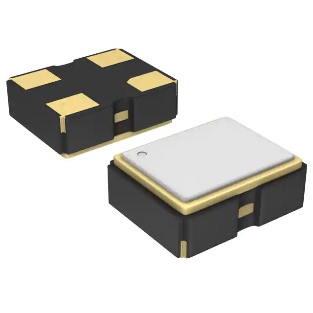 FD1120009Diodes Incorporated