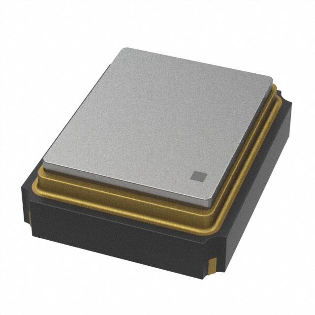 FW2500042ZDiodes Incorporated