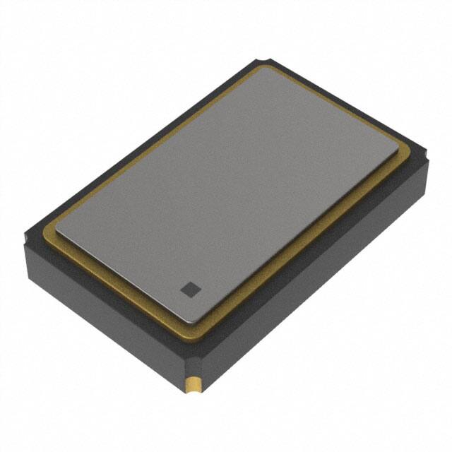FY1200101Diodes Incorporated