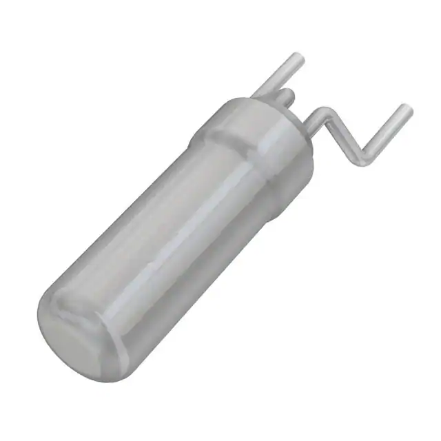 G33270010Diodes Incorporated