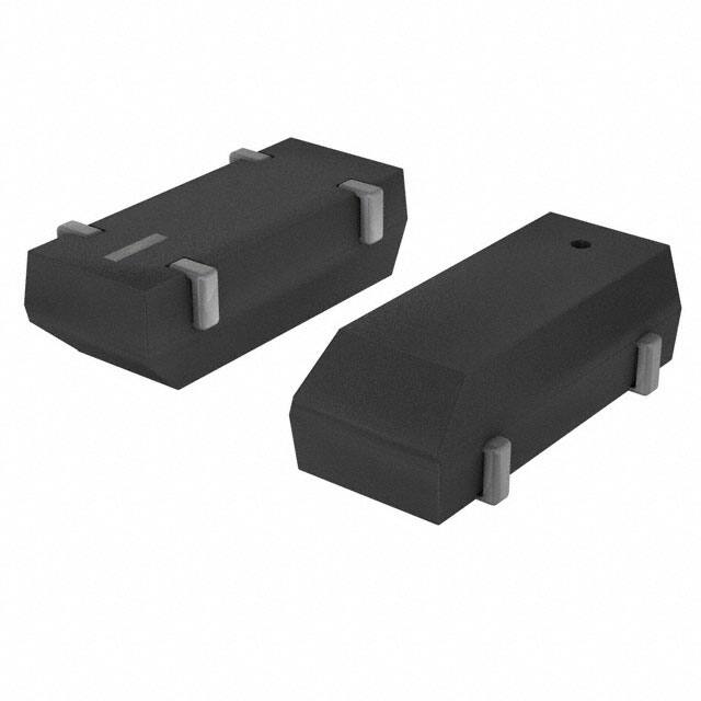 G43270018Diodes Incorporated