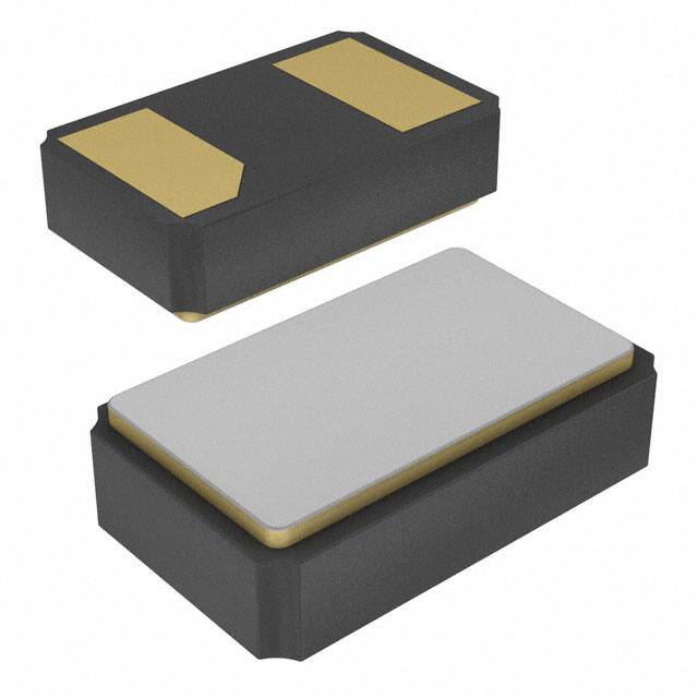 G93270002Diodes Incorporated