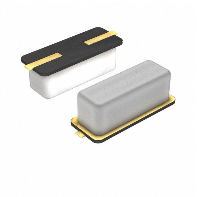 GC2500100Diodes Incorporated