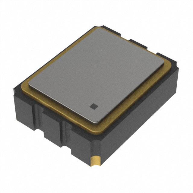 HX31250004Diodes Incorporated