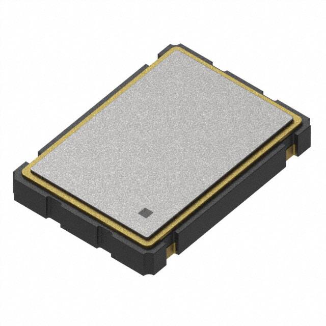 HX71250001Diodes Incorporated
