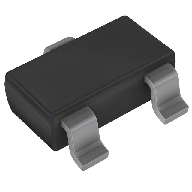 PT7M6126NLTA3EXDiodes Incorporated