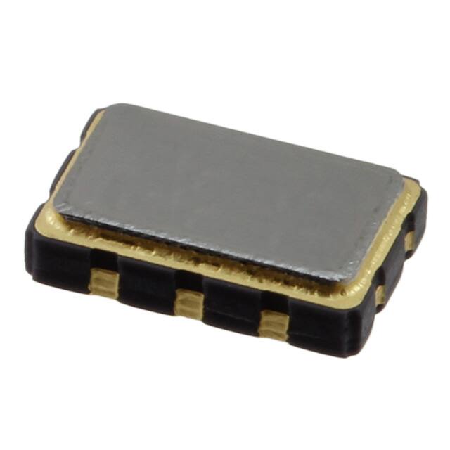 NX72F5506ZDiodes Incorporated
