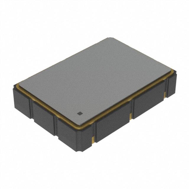 NX73K00002Diodes Incorporated