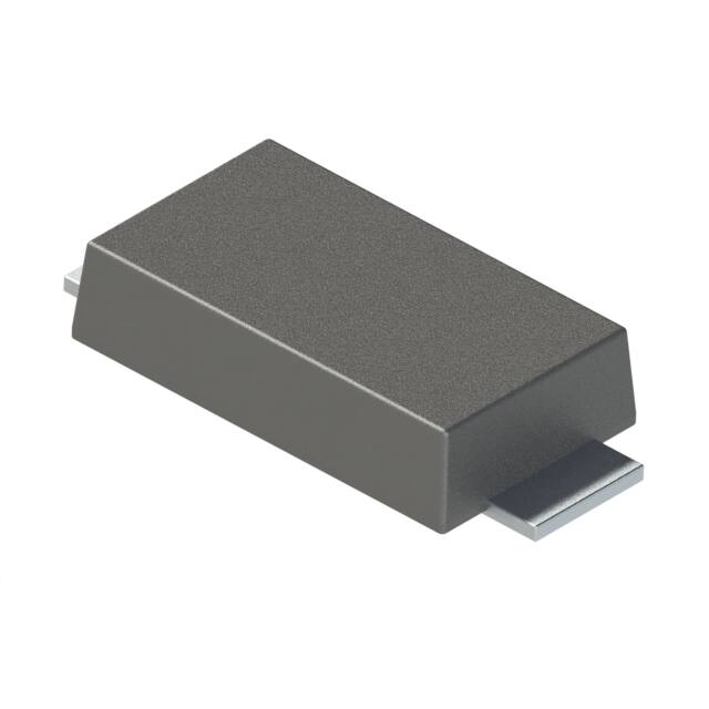 P6SMAJ6.5ADFDiodes Incorporated