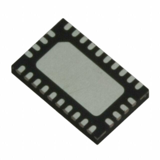 PI2DBS6212ZHEXDiodes Incorporated