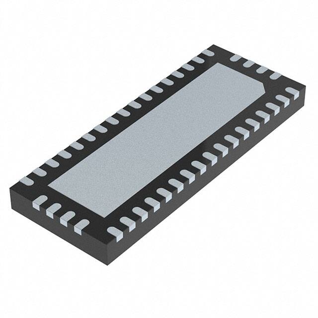 PI3PCIE3412AZHEXDiodes Incorporated