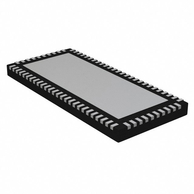 PI3HDX231ZLEXDiodes Incorporated