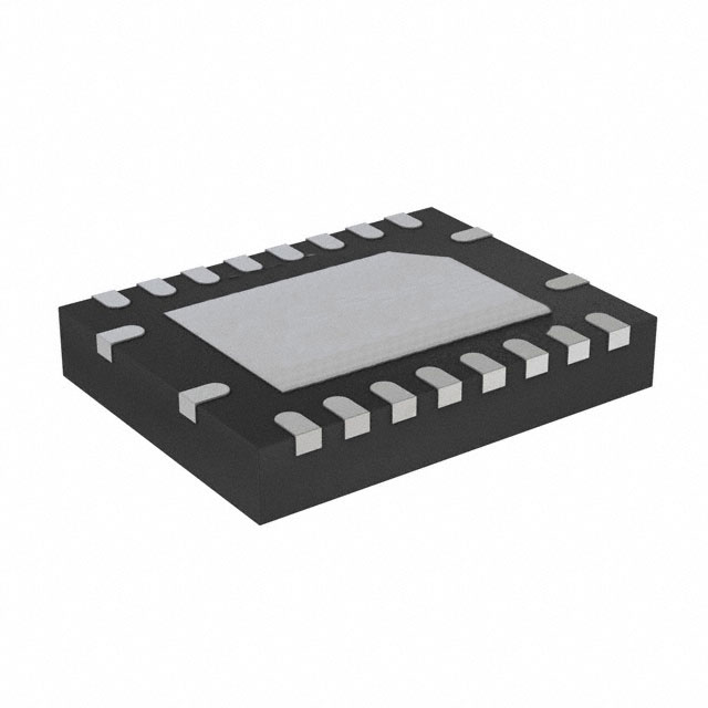 PI3USB14-AZHEDiodes Incorporated