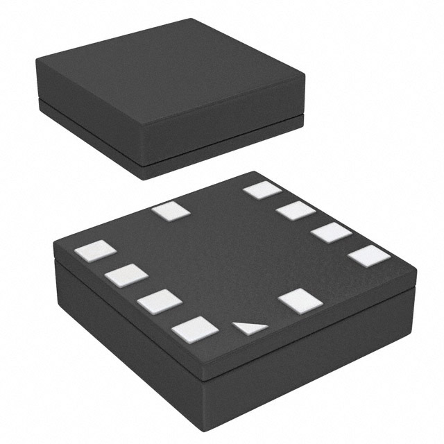 PI3USB221XAEXDiodes Incorporated