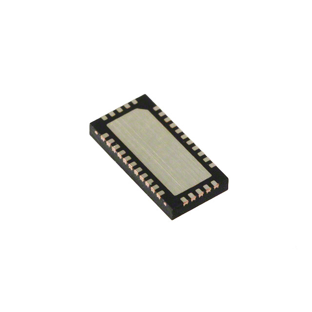 PI3HDMI511ZLEDiodes Incorporated