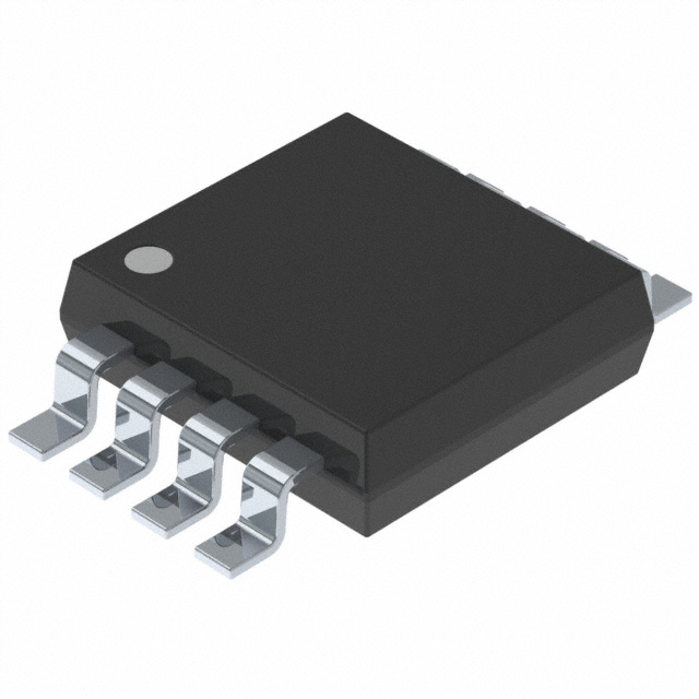 PI4IOE5V9570UEXDiodes Incorporated