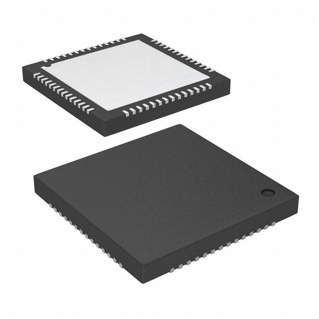 PI4IOE5V96248ZLEXDiodes Incorporated