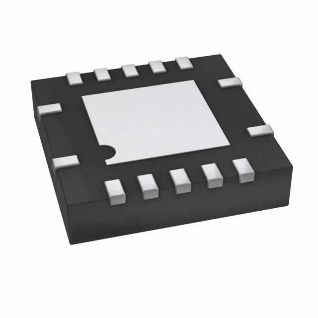 AR2003FV-13Diodes Incorporated