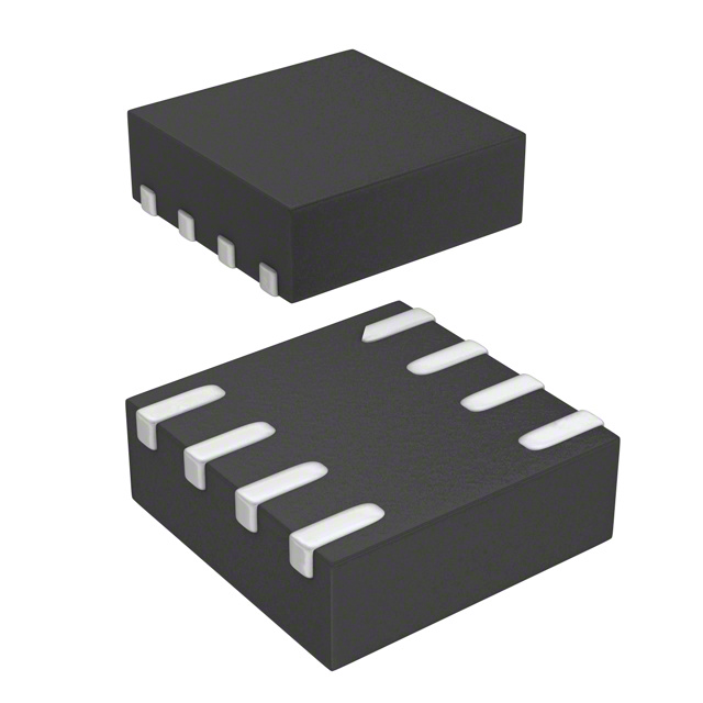 PI4ULS5V202UEDiodes Incorporated